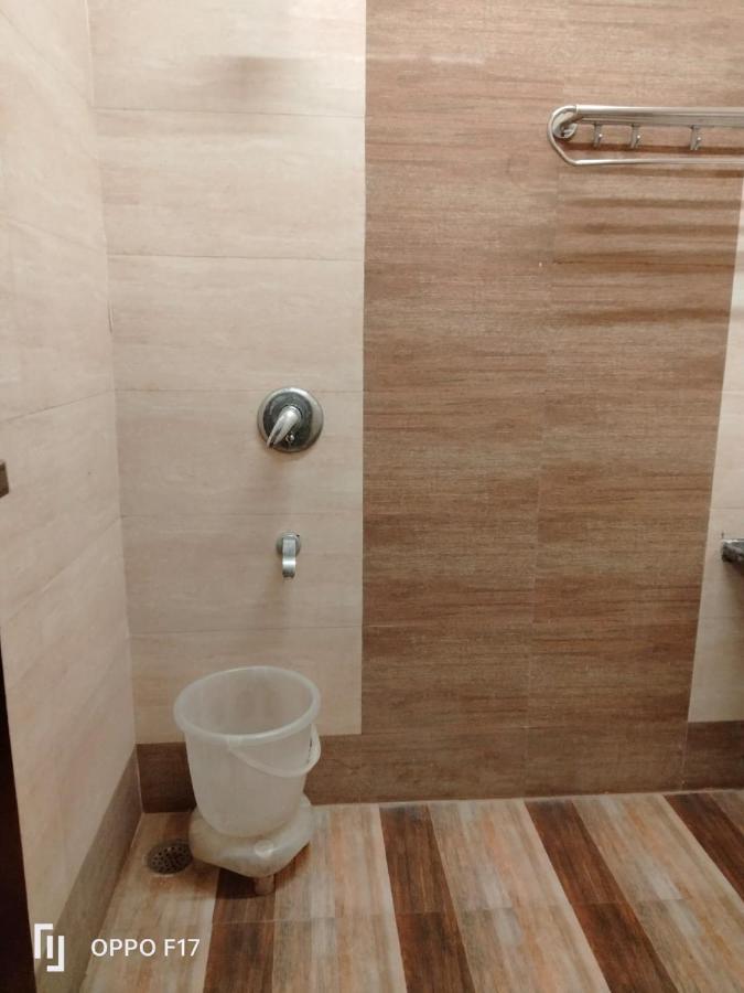 Hotel Aerocity J P Palace Igi Airport New Delhi